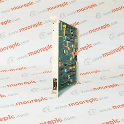 ABB XU03 XU 03 One year warranty
