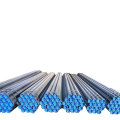 Din 2448 Grb BTC Seamless Steel Pipe