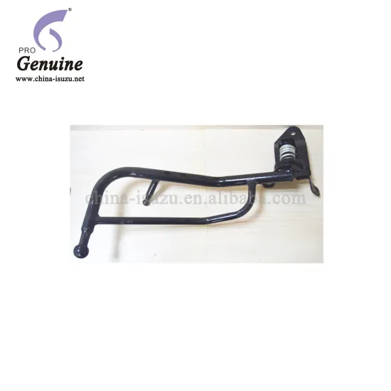 700P NQR Truck Body Spare Parts: Right Hand Rear View Mirror Bracket (8202620-P301) for Isuzu