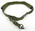 Snap hook gun sling,tactical gun sling,military gun sling,outdoor gun sling