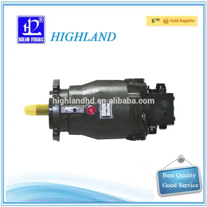 China wholesale electric motors for mixer truck