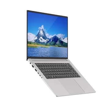 16 Inch Laptops with Win11, 16GB RAM, Intel Core i7-12700H, 512GB SSD, 1TB SSD, Suitable for Gaming and Office Work