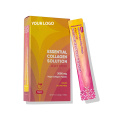 Collagen Jelly Stick Collagen Peptide Skin Whitening Jelly