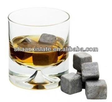 Great Promotional Gifts Whisky Stones