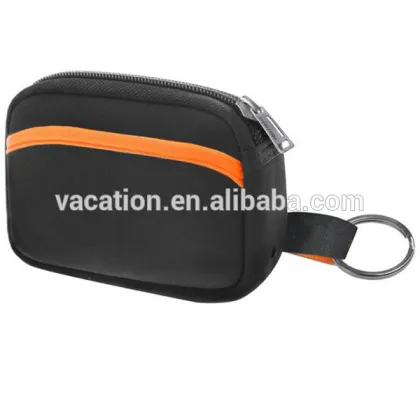 women's cheap camera bag digital camera bag in simple style