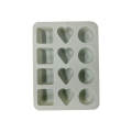 mold 2