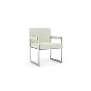 Multi-Person Sofa for Home Office High Quality Fabric Furniture