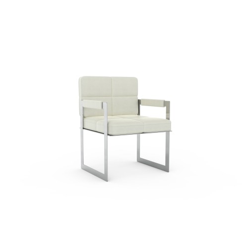 Multi-Person Sofa for Home Office High Quality Fabric Furniture