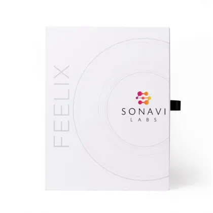 Free Sample Manufacturer Drawer Stethoscope Packaging Box for 3M Littmann Classic III/Lightweight II S.E./Cardiology IV