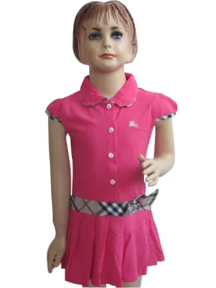 Beautiful Skirt / Girl's Hot Skirt (HTL0008)