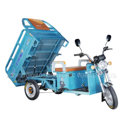 Cargo electric china tricycle for adults, electric delivery tricycle 3 wheel motorcycle, bajaj tricycle spare parts