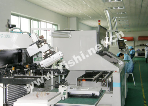 PCBA,SMT, Print circuit Board Assembly service