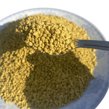 Search Engine Title: Factory Vacuum Packaging for Bulk Rape Pollen Powder Pellets
