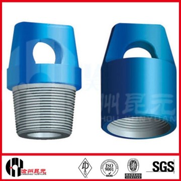 API Lifting Cap For Drill Pipe