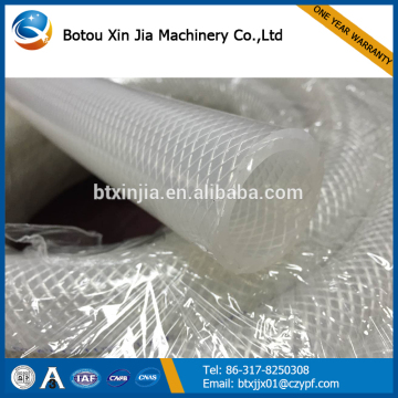 Food Grade Milk Hose