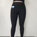 Pantalones de agarre de silicona para mujer jodhpurs