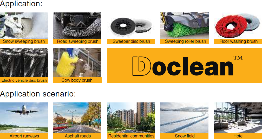 lQLPKH8-rfpSuV3NAhjNA_CwRMvYfGgxoOIJlTr6nbsaA