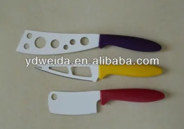 vegetable knife