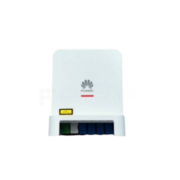 FTTR 1x2 Huawei Fasergeräte SPS -Tap -Einsatz/Rack -Mount SC UPC 1x5 -Anschluss Singlemode Optical Fiber Plc Splitter "Für eine bessere SEO und Lesbarkeit können Sie jedoch in Betracht ziehen, sie gering