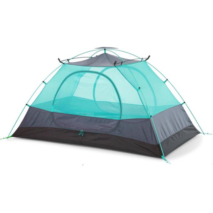 2-Qof teendhada lakabka labajibbaaranaha