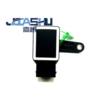2000-2006 BMW X5 Body Head Lead Level Height Sensor-37146754921 JS-013-008