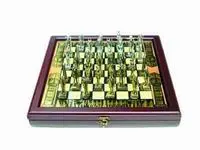 national  chinese  chess