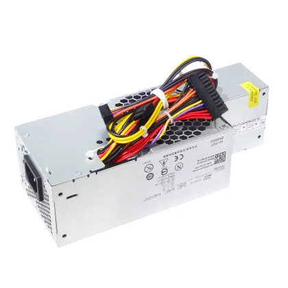 New 235w psu pc dell optiplex SFF H235P-00