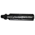 H150139 JD Left hand straight fluted stalk roller