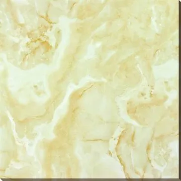 Marble porcelain glazed floor tile