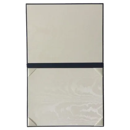 Presentation Folders Covers 1