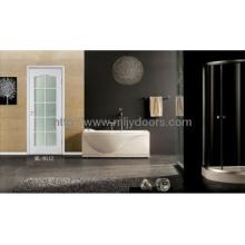 Wooden Door,interior door ,glass door,doors ,sliding door