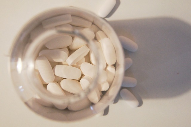 pills7