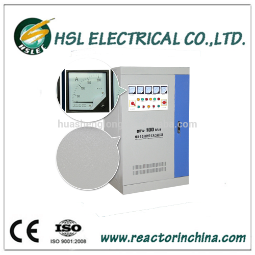 Havells 10kva Logicstat Voltage Stabilizer Price, High Quality Havells