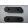 Vesconite - コンポーネントエンジニアリング部品