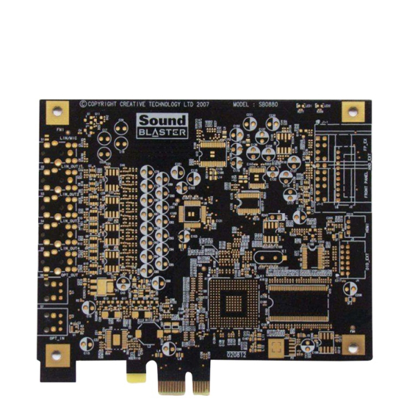 Heat Resistant Pcb Jpg Heat Resistant Pcb Jpg