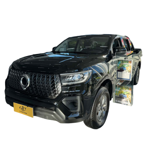 実用的な2023商業大砲