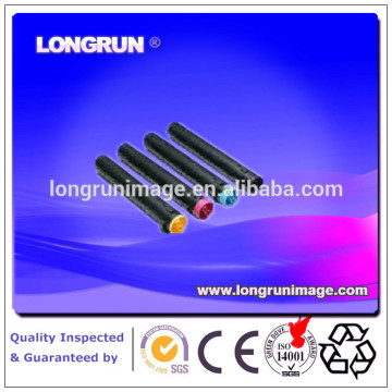 compatible for Epson LP-6100/9100 cartridge