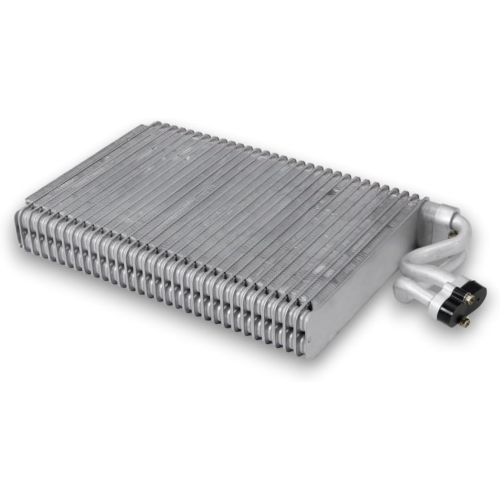 Evaporator system VOE16688256 FOR a45