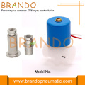 RO SV Solenoid Valve Assembly Part Stem Plunger