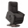 Fabric Electric Medical Power Control Lift Recliner Chair