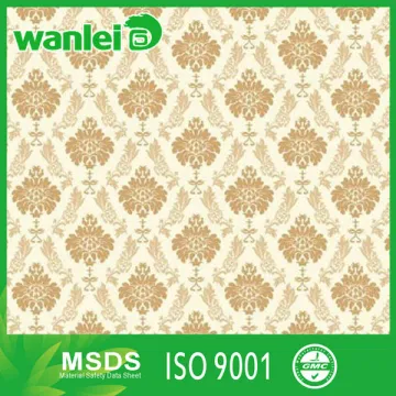 Supply acrylic paint dots for wallpaper paint