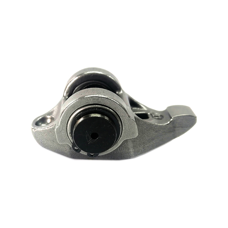 Rocker Arms for Chevrolet LS1 LS2 LS3 LS6