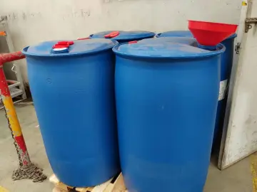 Molybdenum hexacarbonyl , 98%