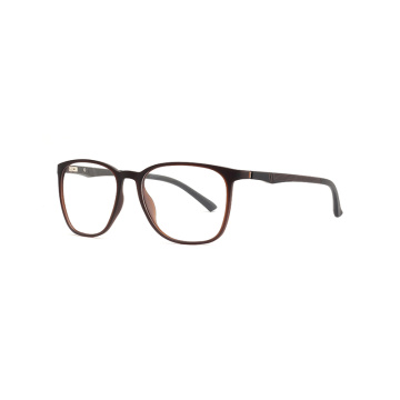 Fashion Custom Women TR90 Optical Frame Eye Glasses