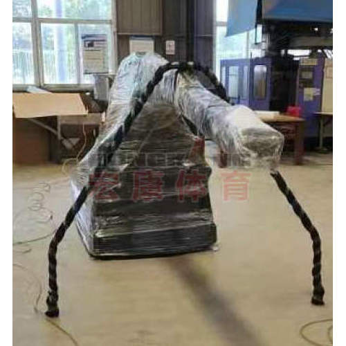 Height Adjustable Fixed Inground Basketball Hoop Stand