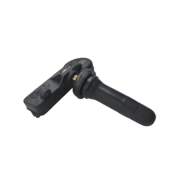 Tire Pressure Sensor for Buick Regal, LaCrosse, GL8, Chevrolet Cruze, Malibu, Cadillac ATS
