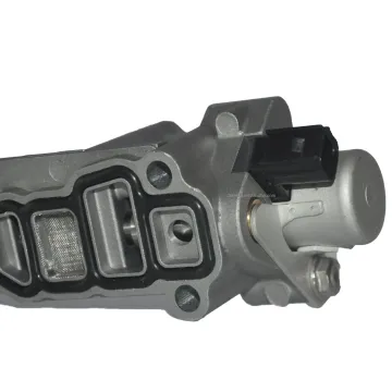VTEC Variable Timing Solenoid Spool Valve 15810-R1A-A01