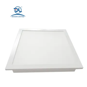 36W Waterproof IP65 LED Panel Light for Decontamination Chamber