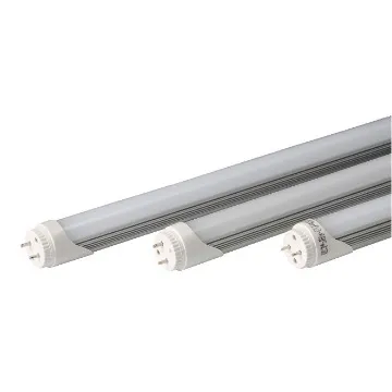 fluorescent tube light bulbs