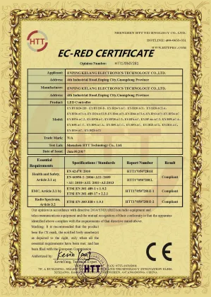 Sleepless Nights Inspired by a Million Dreams Neon Light Sign: A Visual Marvel